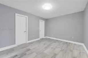 10520 NW 41st St, Coral Springs, FL 33065 - Photo 20