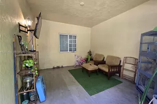 1236 NE 32nd Ave, Homestead, FL 33033 - Photo 8