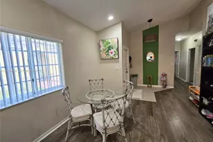 1236 NE 32nd Ave, Homestead, FL 33033 - Photo 6