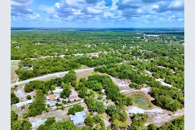 3175 Walk in Water Rd, Lake Wales, FL 33898 - Photo 10