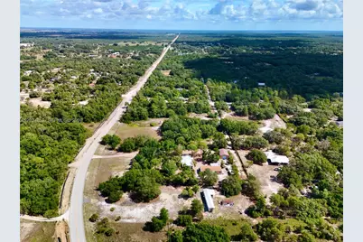 3175 Walk in Water Rd, Lake Wales, FL 33898 - Photo 16