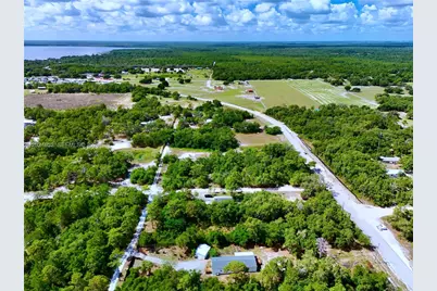 3175 Walk in Water Rd, Lake Wales, FL 33898 - Photo 8