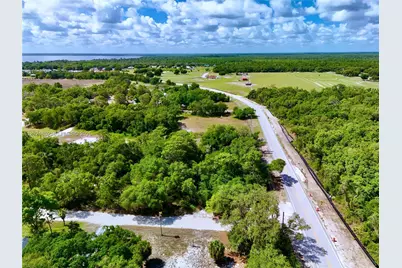 3175 Walk in Water Rd, Lake Wales, FL 33898 - Photo 26