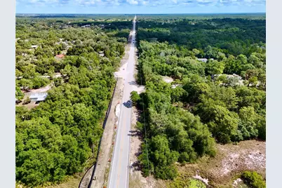3175 Walk in Water Rd, Lake Wales, FL 33898 - Photo 32