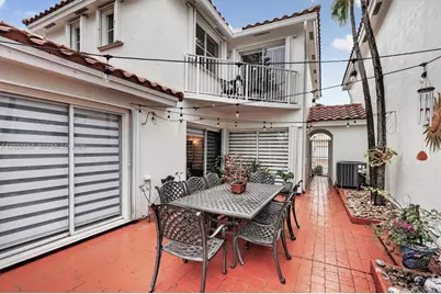 14930 SW 104th St #27, Miami, FL 33196 - Photo 30