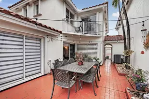 14930 SW 104th St, Miami, FL 33196 - Photo 30