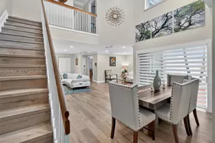 14930 SW 104th St, Miami, FL 33196 - Photo 14