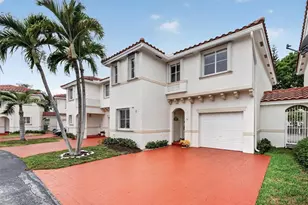 14930 SW 104th St, Miami, FL 33196 - Photo 1