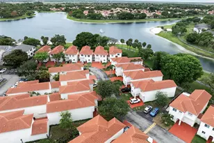 14930 SW 104th St, Miami, FL 33196 - Photo 20