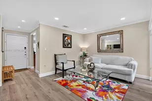 14930 SW 104th St, Miami, FL 33196 - Photo 36
