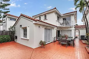 14930 SW 104th St, Miami, FL 33196 - Photo 42