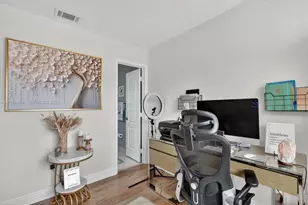 14930 SW 104th St, Miami, FL 33196 - Photo 28