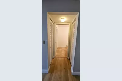 10194 SW 137 Ct #10194, Miami, FL 33186 - Photo 16