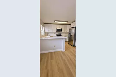 10194 SW 137 Ct #10194, Miami, FL 33186 - Photo 4