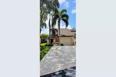 10194 SW 137 Ct #10194, Miami, FL 33186 - Photo 2