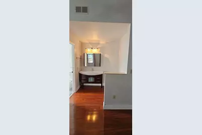 10194 SW 137 Ct #10194, Miami, FL 33186 - Photo 32