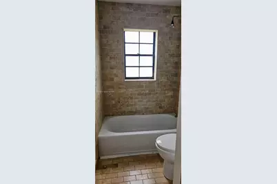 10194 SW 137 Ct #10194, Miami, FL 33186 - Photo 40