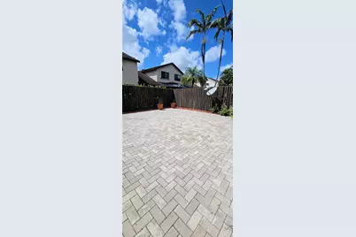 10194 SW 137 Ct #10194, Miami, FL 33186 - Photo 6