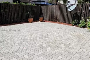10194 SW 137th Ct, Miami, FL 33186 - Photo 6