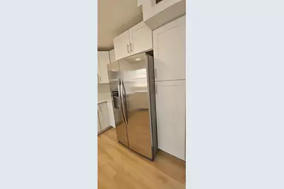 10194 SW 137 Ct #10194, Miami, FL 33186 - Photo 20