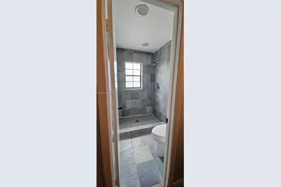 10194 SW 137 Ct #10194, Miami, FL 33186 - Photo 34