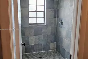10194 SW 137th Ct, Miami, FL 33186 - Photo 34