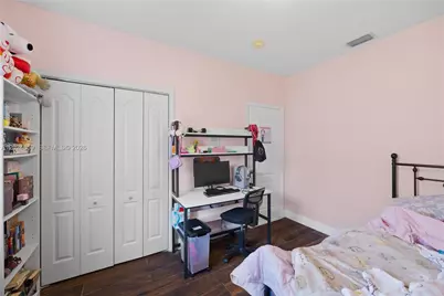 7831 NW 160th Ter, Miami Lakes, FL 33016 - Photo 34