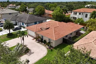 7831 NW 160th Terrace, Miami Lakes, FL 33016 - Photo 60