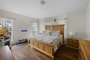 7831 NW 160th Terrace, Miami Lakes, FL 33016 - Photo 20