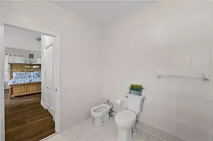 7831 NW 160th Terrace, Miami Lakes, FL 33016 - Photo 24