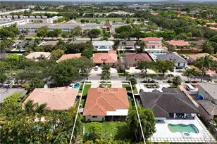 7831 NW 160th Terrace, Miami Lakes, FL 33016 - Photo 48
