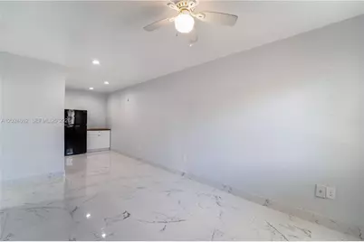 22300 SW 117th Ave #4, Miami, FL 33170 - Photo 6