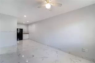 22300 SW 117th Ave, Miami, FL 33170 - Photo 6
