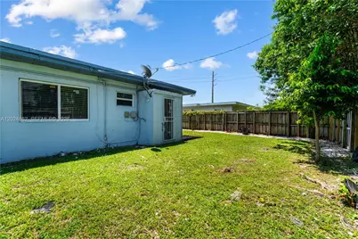 22300 SW 117th Ave #4, Miami, FL 33170 - Photo 20
