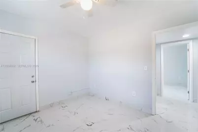 22300 SW 117th Ave #4, Miami, FL 33170 - Photo 14