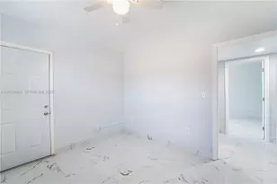 22300 SW 117th Ave, Miami, FL 33170 - Photo 14