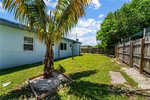 22300 SW 117th Ave, Miami, FL 33170 - Photo 18