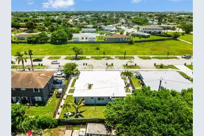22300 SW 117th Ave #4, Miami, FL 33170 - Photo 26