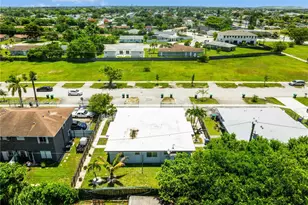 22300 SW 117th Ave, Miami, FL 33170 - Photo 26