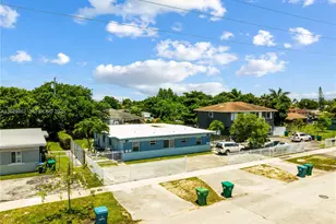 22300 SW 117th Ave, Miami, FL 33170 - Photo 24