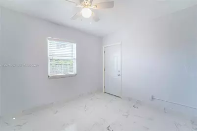 22300 SW 117th Ave #4, Miami, FL 33170 - Photo 16