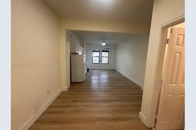 2000 Monroe St #8, Hollywood, FL 33020 - Photo 8