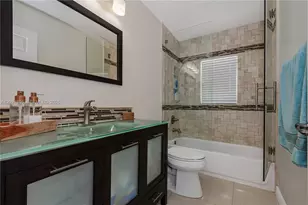 16269 SW 6th St, Pembroke Pines, FL 33027 - Photo 28