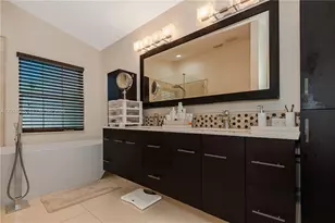 16269 SW 6th St, Pembroke Pines, FL 33027 - Photo 22