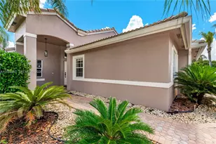 16269 SW 6th St, Pembroke Pines, FL 33027 - Photo 2