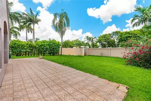 16269 SW 6th St, Pembroke Pines, FL 33027 - Photo 32