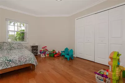 16269 SW 6th St, Pembroke Pines, FL 33027 - Photo 30