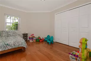 16269 SW 6th St, Pembroke Pines, FL 33027 - Photo 30