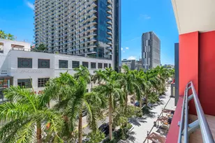 90 NE 32, Miami, FL 33137 - Photo 18