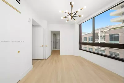 90 NE 32 #412, Miami, FL 33137 - Photo 12